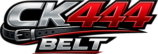 ck444 belt